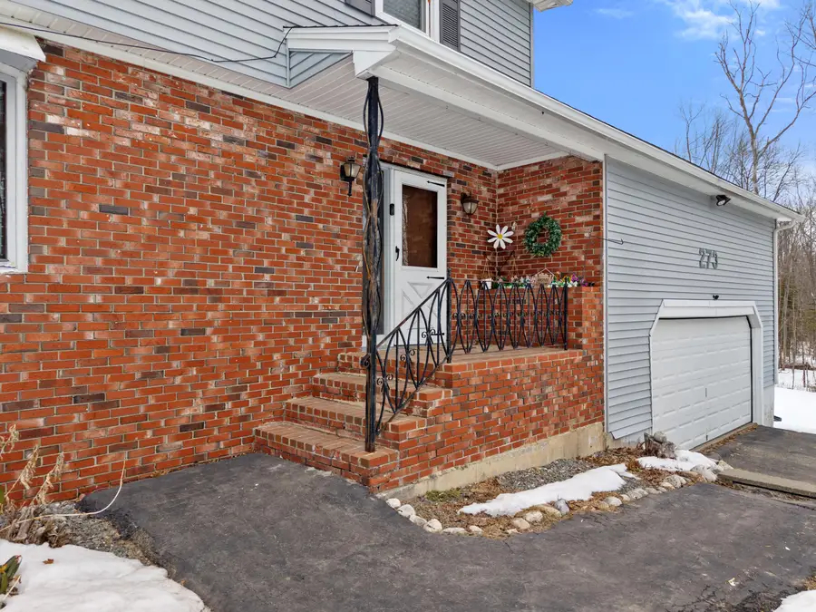 273 Dow Road, Orrington, ME 04474 - #2