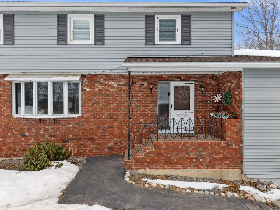 273 Dow Road, Orrington, ME 04474 - #3