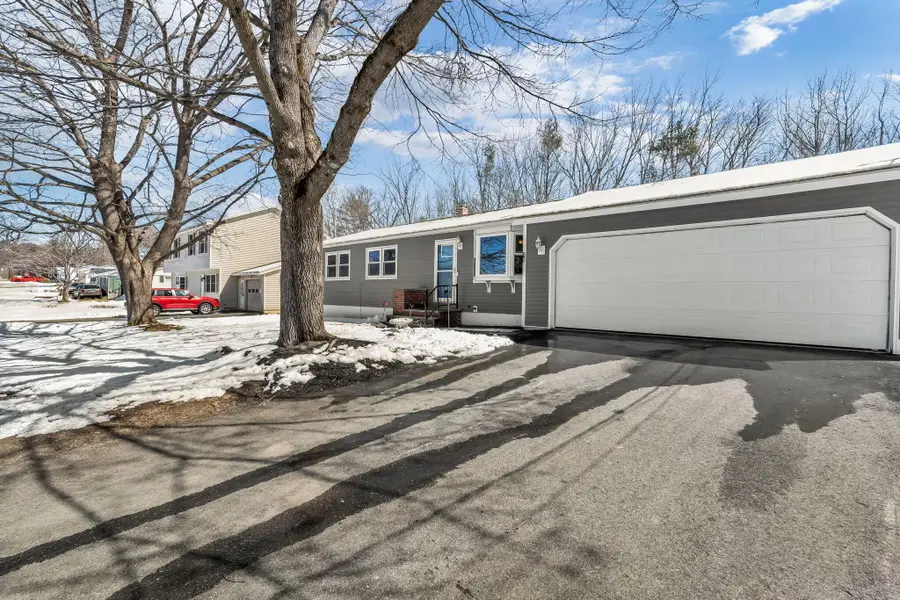 15 Mitchell Street, Lewiston, ME 04240 - #2