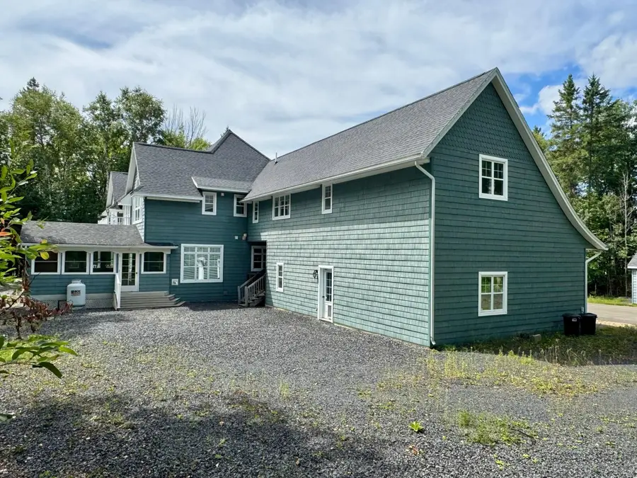 68 Second Avenue, Fort Kent, ME 04743 - #3
