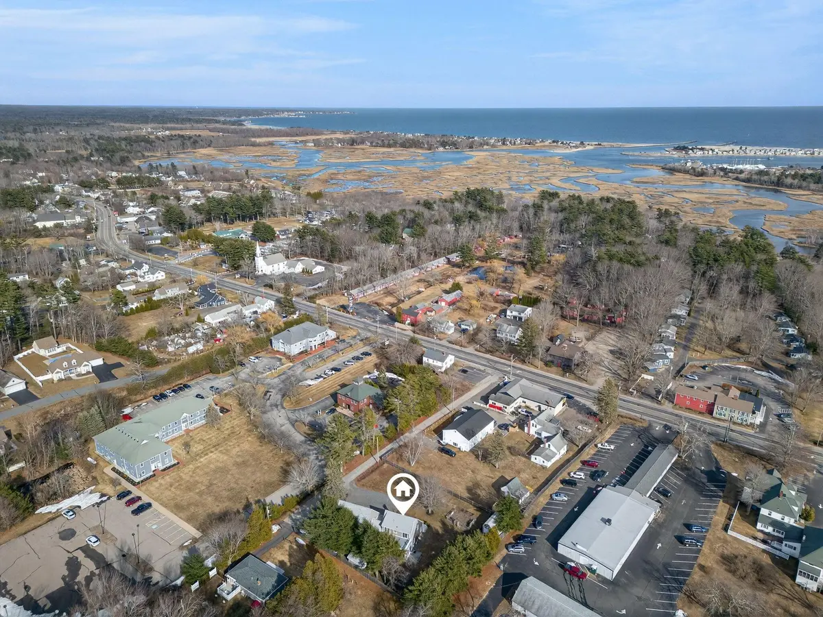 28 Coggeshall Lane, Wells, ME 04090 - #1