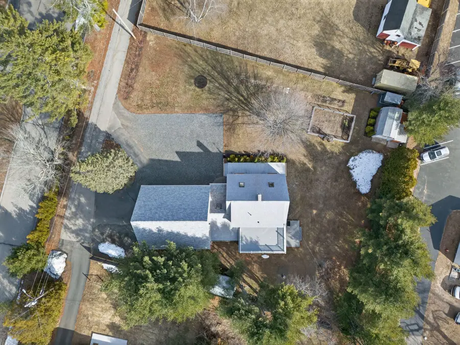 28 Coggeshall Lane, Wells, ME 04090 - #3