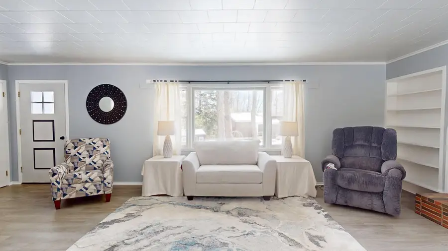 2 Forest Hill Terrace, Orono, ME 04473 - #3