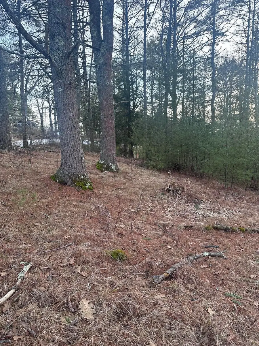 TBD Heath Road Road, Saco, ME 04072 - #3