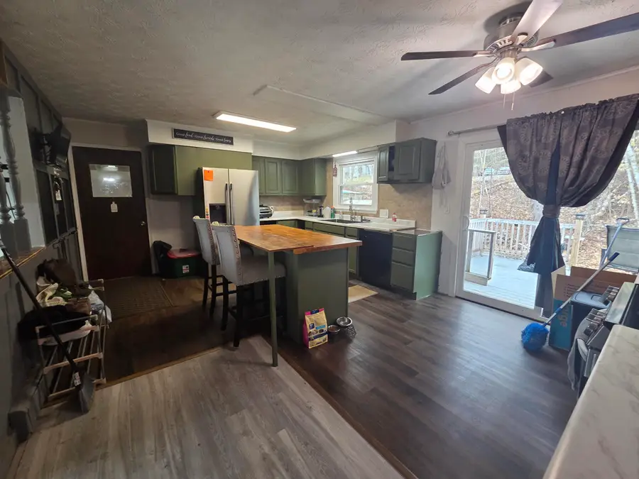 184 Old Greene Road, Lewiston, ME 04240 - #2