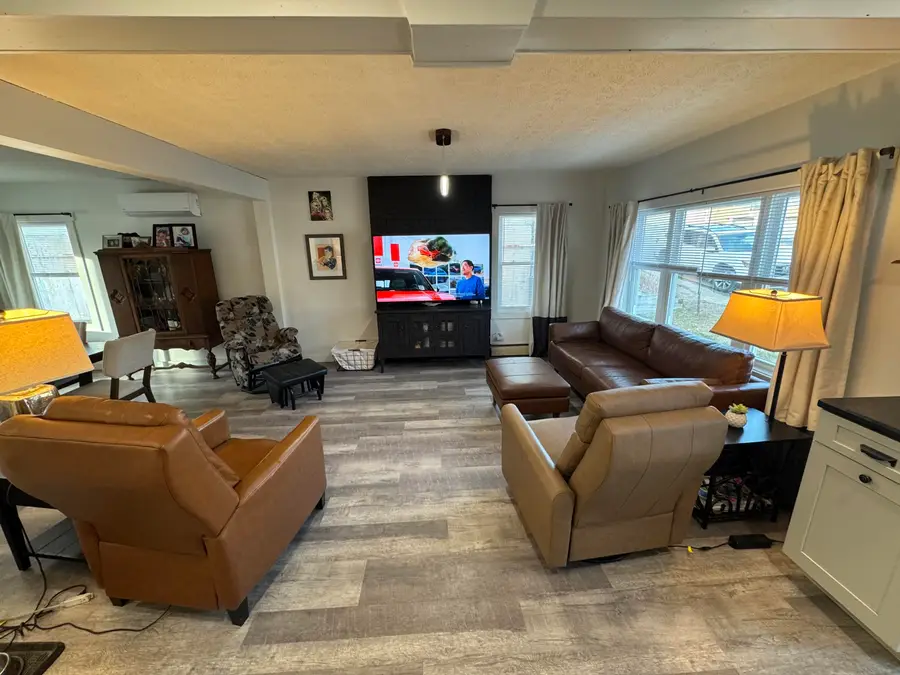 11 Lucille Avenue, Lewiston, ME 04240 - #3