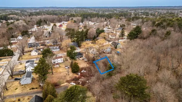 7 Ballard Street, Brunswick, ME 04011