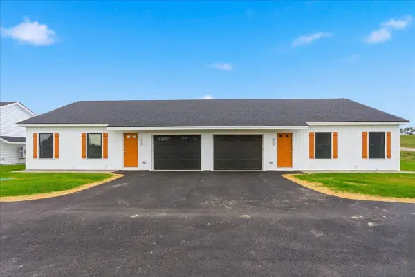 3 Freedom Farm Road #3, Auburn, ME 04210