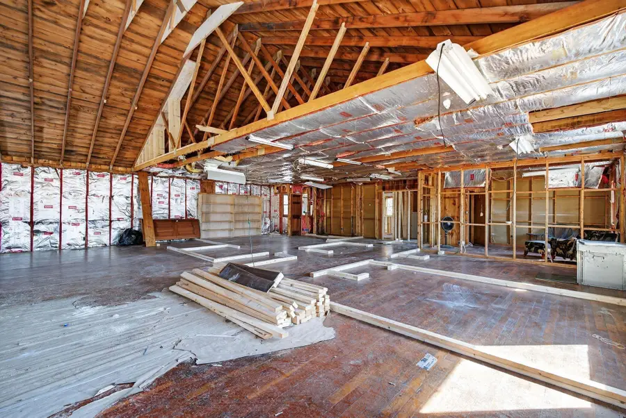 127 Gardiner Road, Wiscasset, ME 04578 - #3