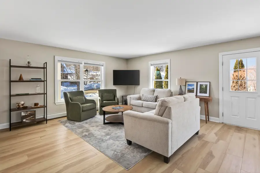 14 Beech Street, Camden, ME 04843 - #2