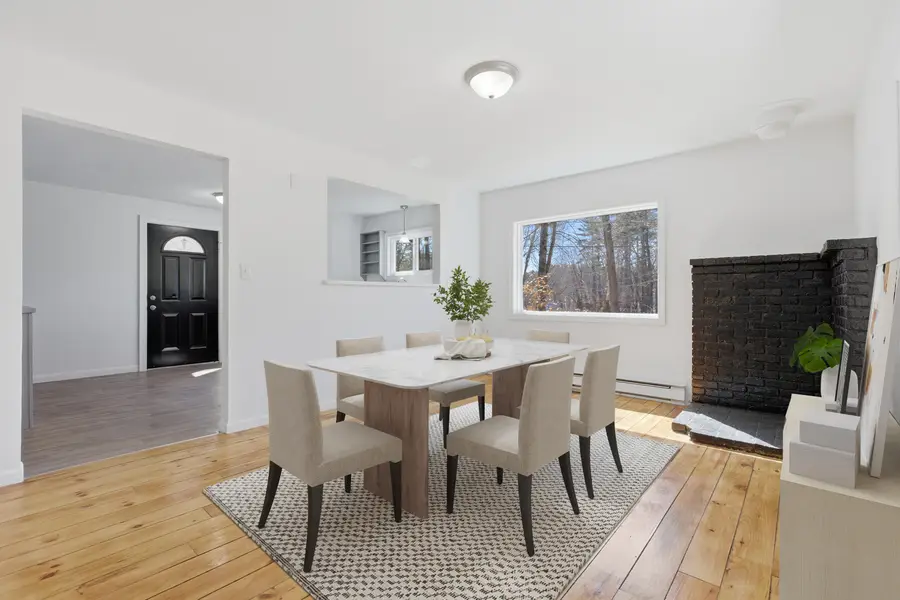 39 Pipeline Road, Windham, ME 04062 - #3