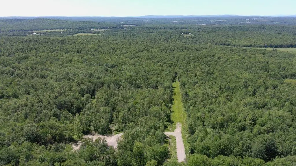 M002 L37-3 Hardwood Hill Street, Winslow, ME 04901 - #1