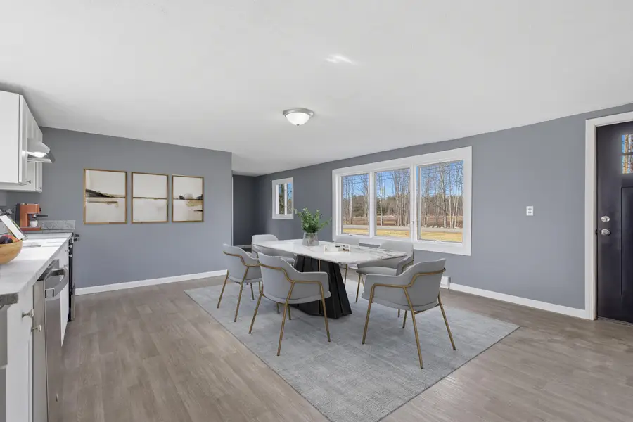 310 Bald Hill Road, Wells, ME 04090 - #3