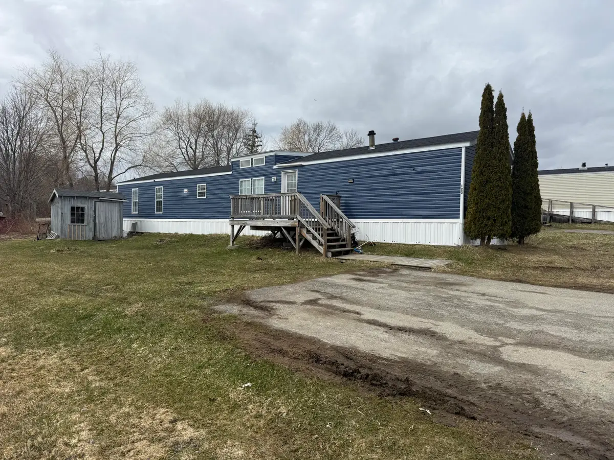 123 First Street, Rockland, ME 04841 - #1