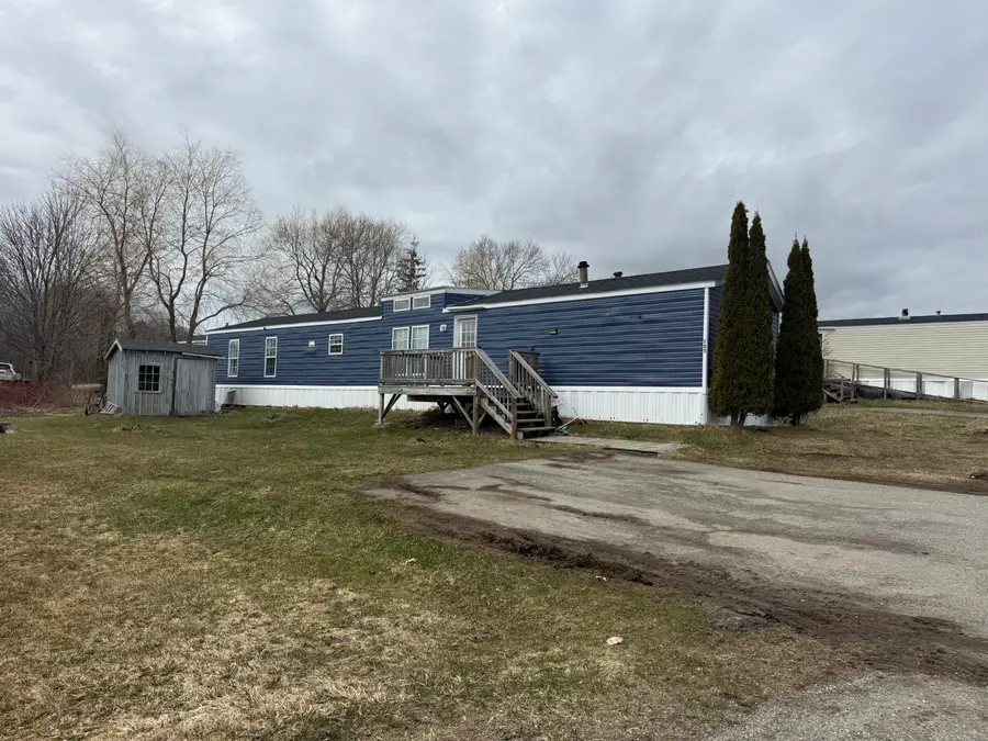 123 First Street, Rockland, ME 04841 - #2