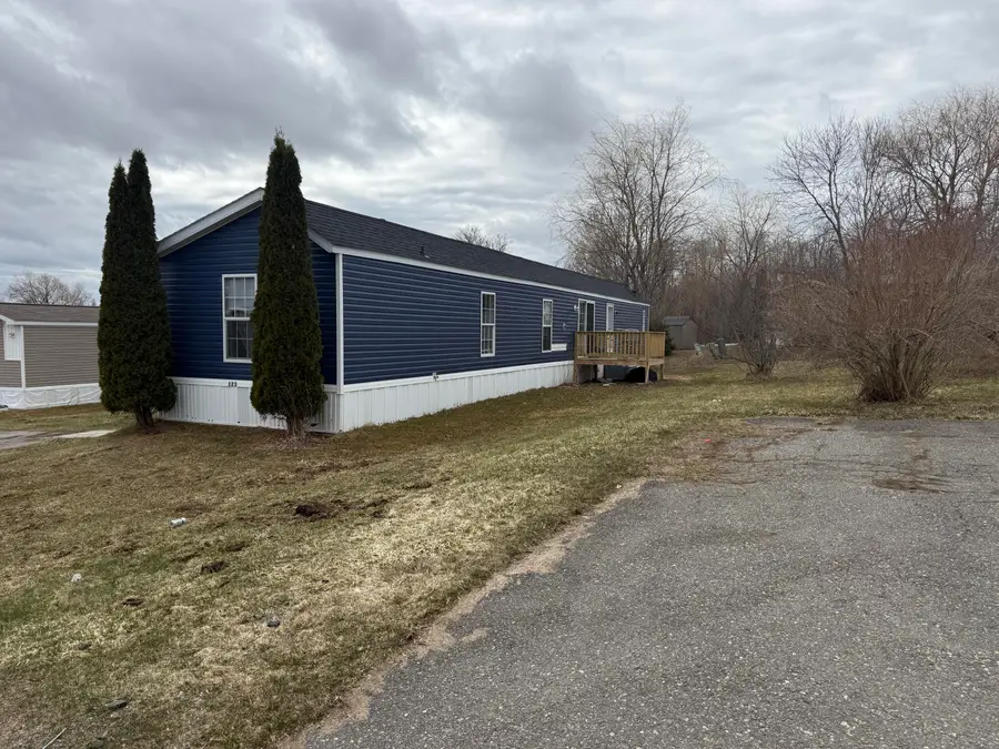 123 First Street, Rockland, ME 04841 - #3