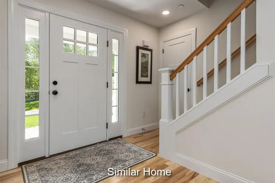 20 Cascade Circle #11, Kennebunk, ME 04043 - #2