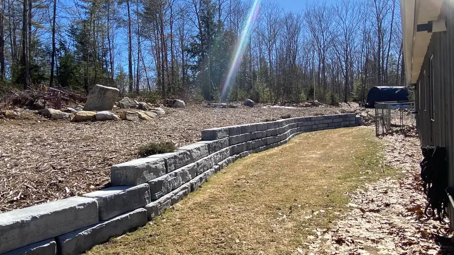 26 Bushey Shore, Palermo, ME 04354 - #2