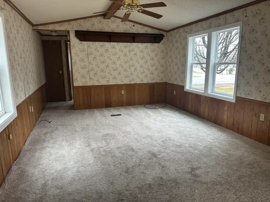 25 Patio Park Lane, Gorham, ME 04038 - #2