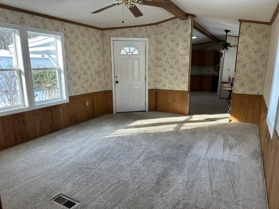 25 Patio Park Lane, Gorham, ME 04038 - #3