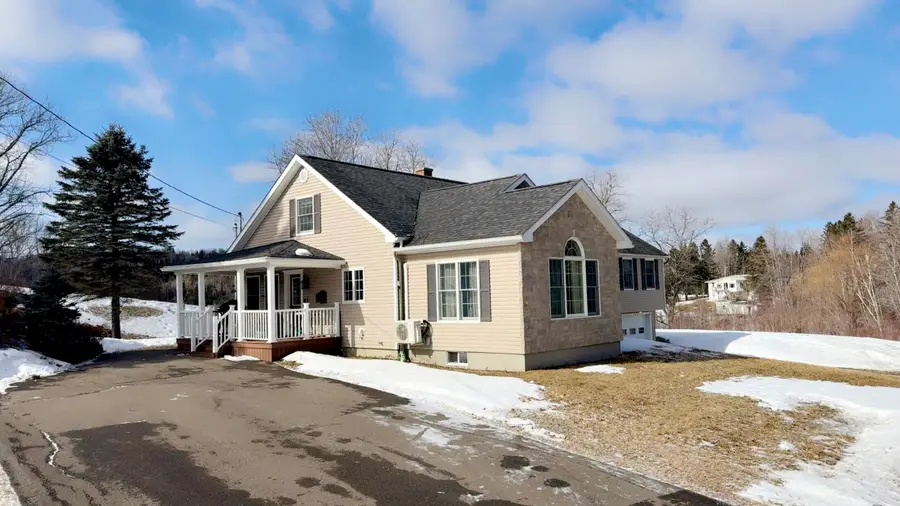 133 Watermill Road, Van Buren, ME 04785 - #3