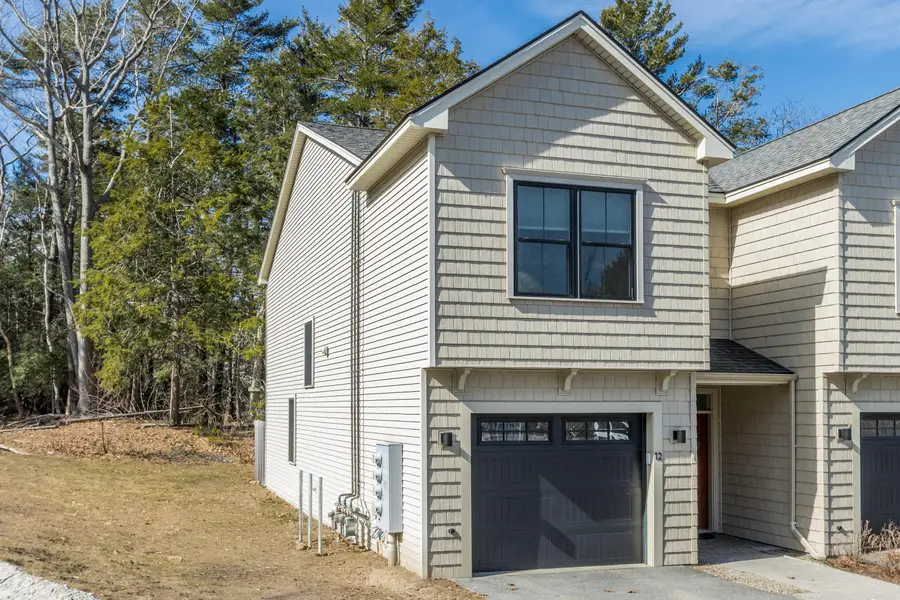 25 Preservation Lane #12, South Portland, ME 04106 - #3