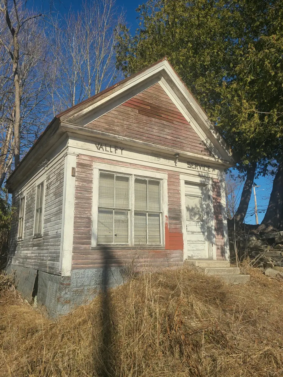 3 N Main Street, Solon, ME 04979 - #3