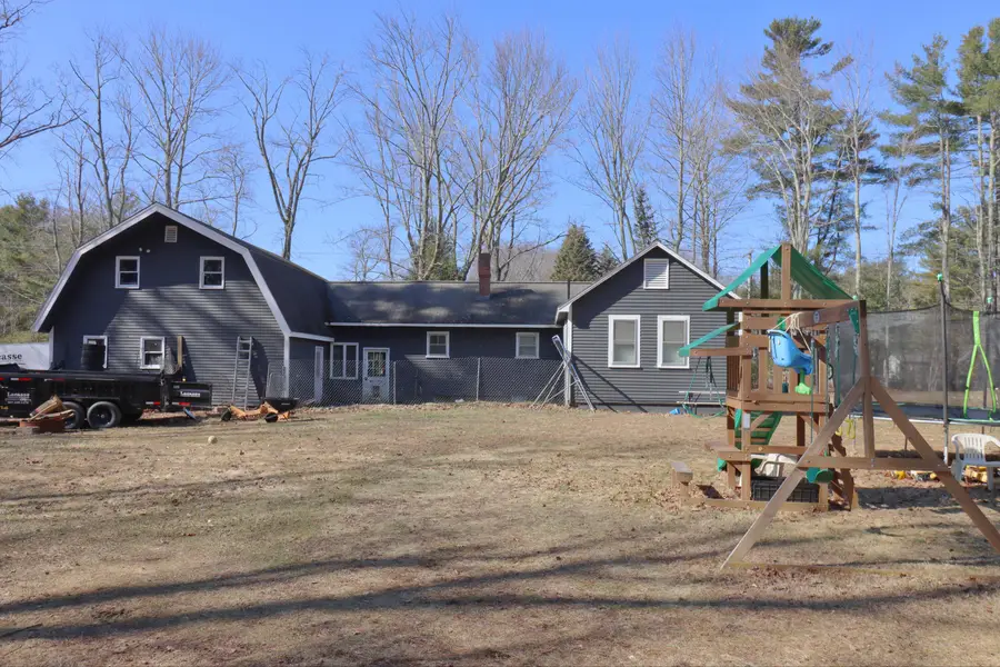121 Buxton Road, Saco, ME 04072 - #3