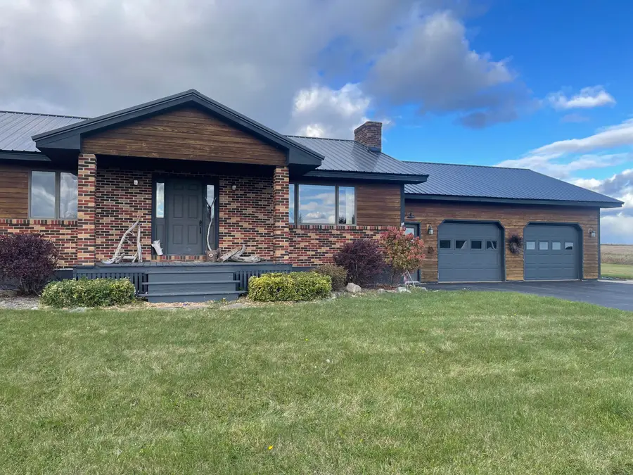 491 Van Buren Road, Caribou, ME 04736 - #3