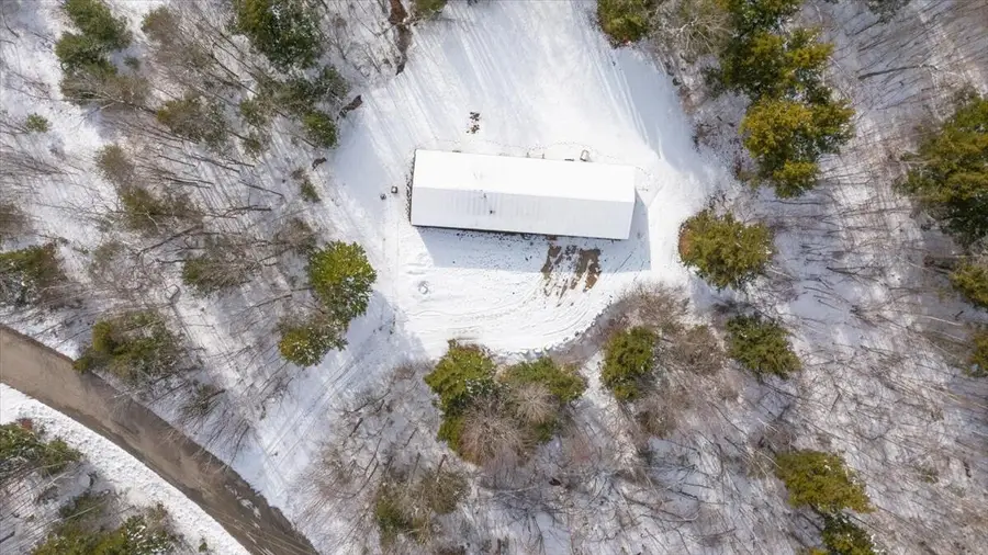 45 Carissa Drive, Bridgton, ME 04009 - #3