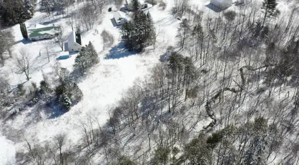 418 Main Road S, Hampden, ME 04444