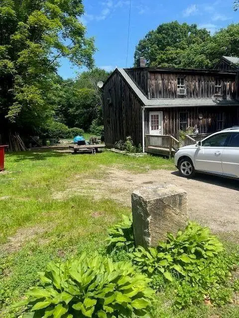 29 Winter Street, Topsham, ME 04086