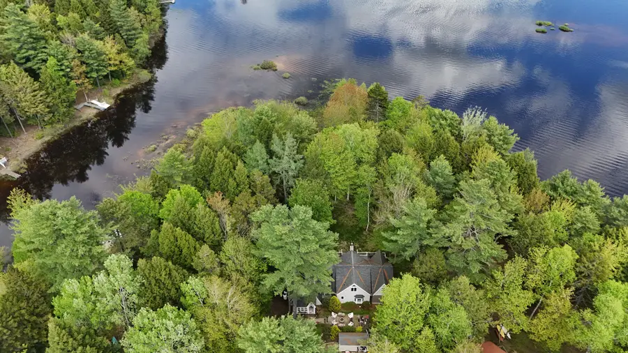 95 Silsby Road, Mariaville, ME 04605 - #2
