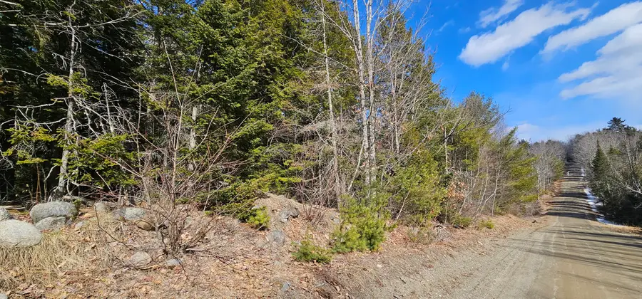 31, 31-1 Weymouth Road, Albion, ME 04910 - #2