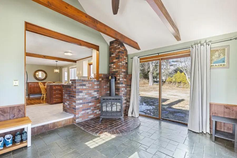 3 Willow Lane, Cumberland, ME 04021 - #2