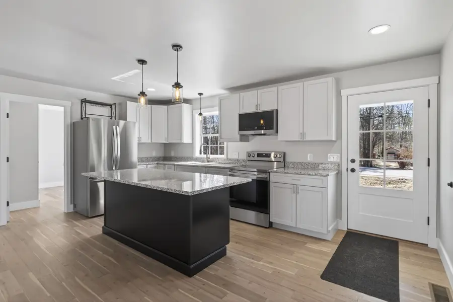 120 Cumberland Street, Cornish, ME 04020 - #3