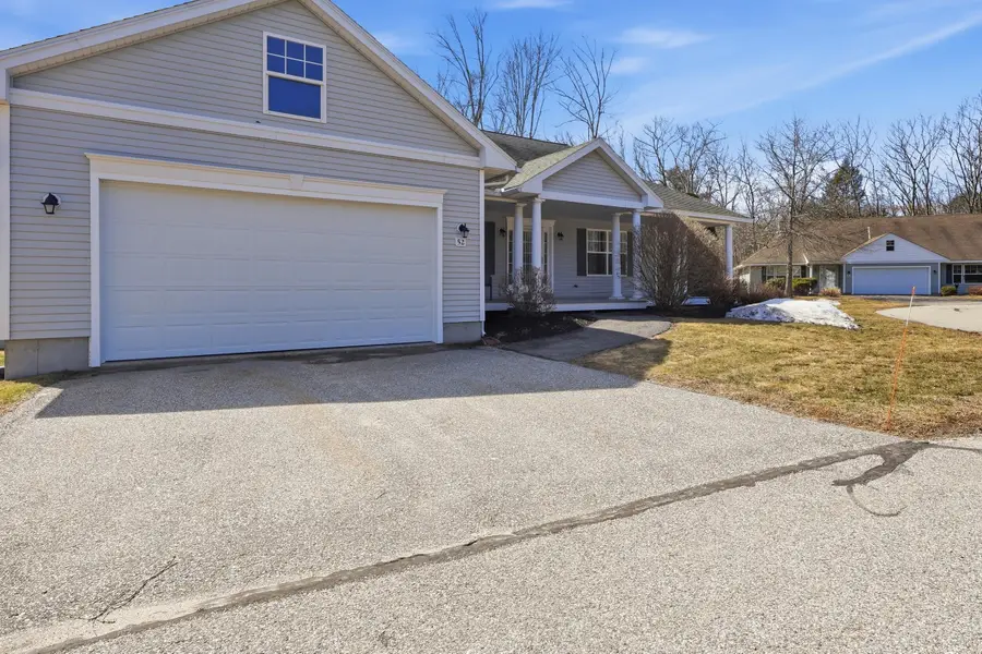 52 Macintosh Lane #52, Old Orchard Beach, ME 04064 - #2