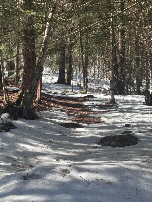 0 Lakeside Drive, Windham, ME 04062