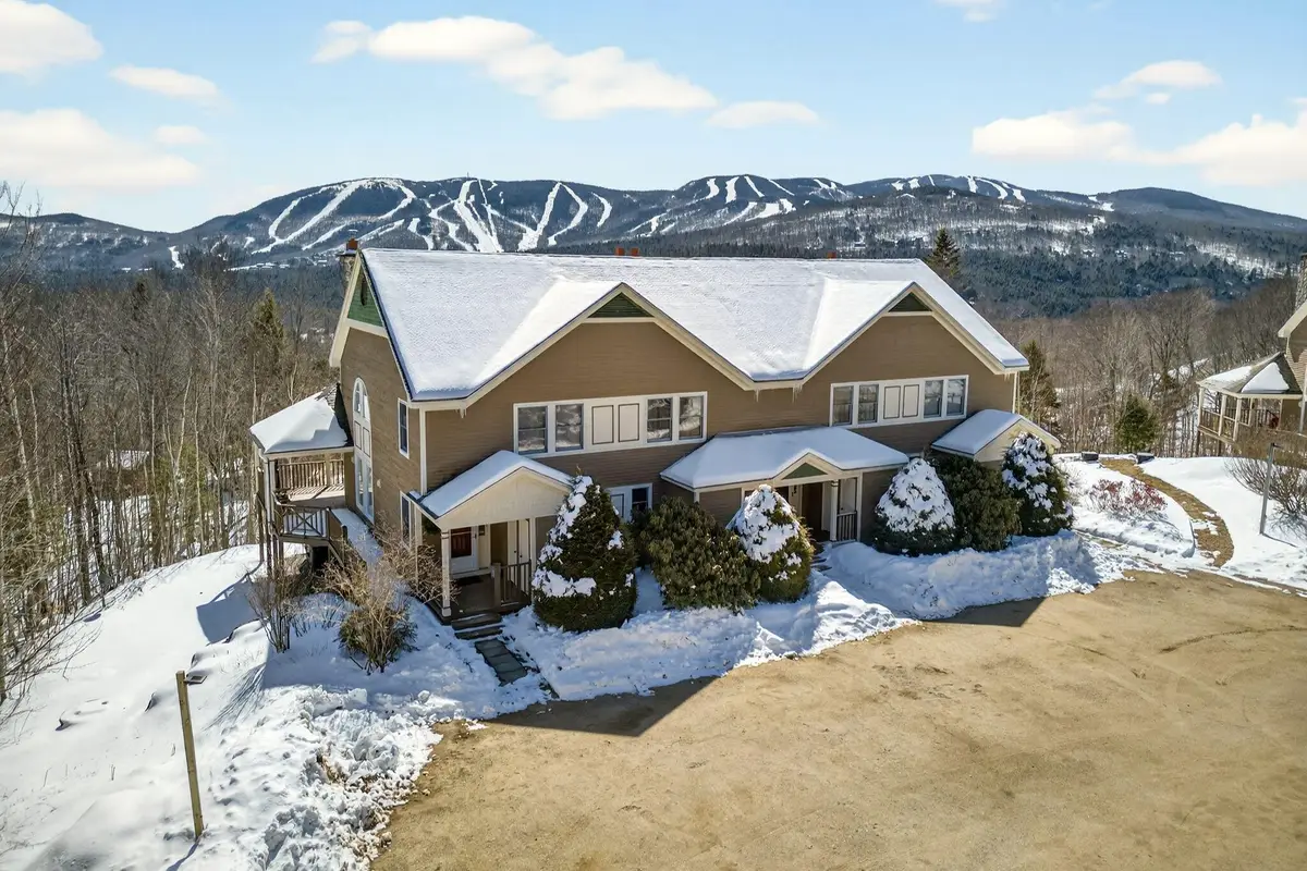 159 Ski View Drive #44, Newry, ME 04261 - #1