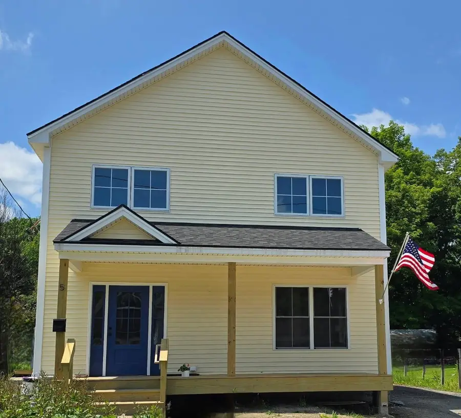 295-B2 Bean Street, Livermore, ME 04253 - #2