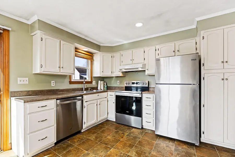 30 Yeaton Street, Waterville, ME 04901 - #2