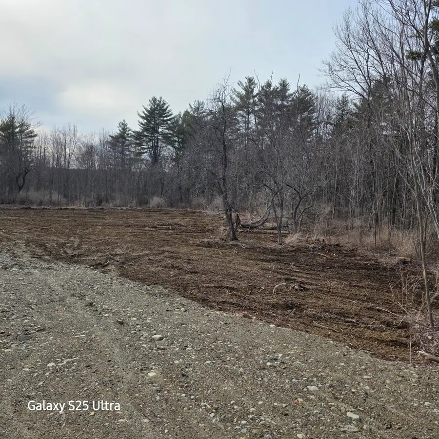 292 Doyle Road, Whitefield, ME 04353 - #3