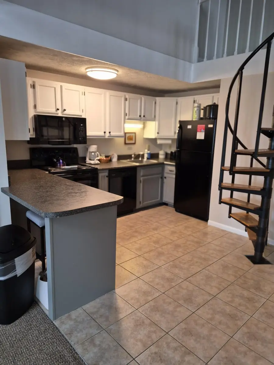 1373 Post Road Streets #12 E, Wells, ME 04090 - #3