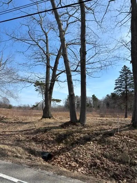 510 Spurwink Avenue, Cape Elizabeth, ME 04107 - #2