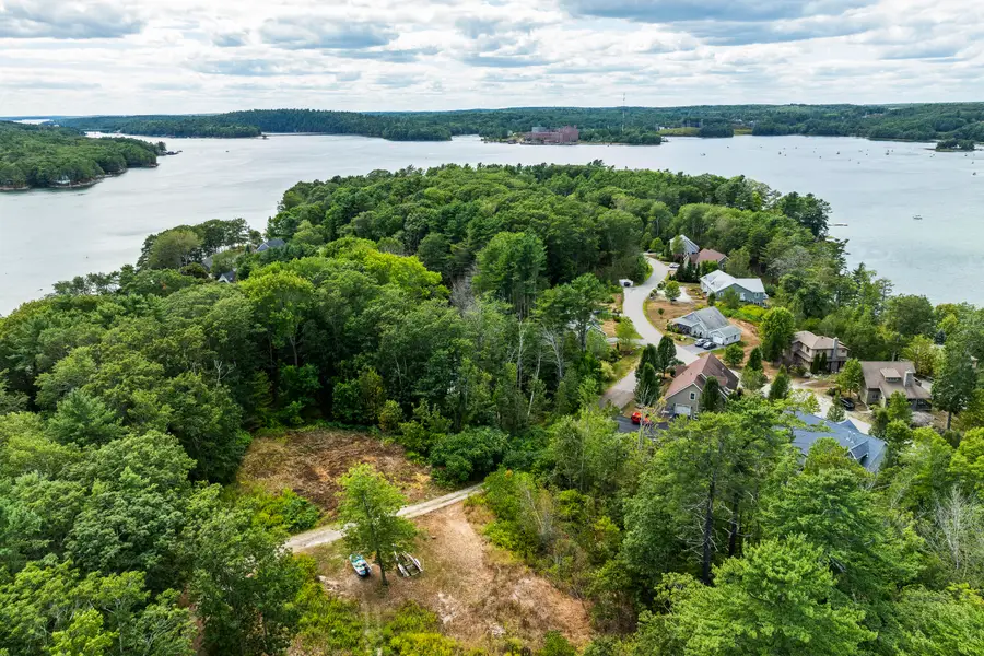 p/o  29 Bayside Lane, Edgecomb, ME 04556 - #2