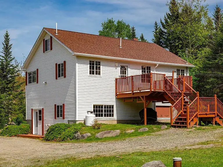 6 Pams Way, Bar Harbor, ME 04609 - #1