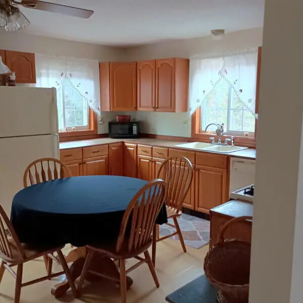 6 Pams Way, Bar Harbor, ME 04609 - #3