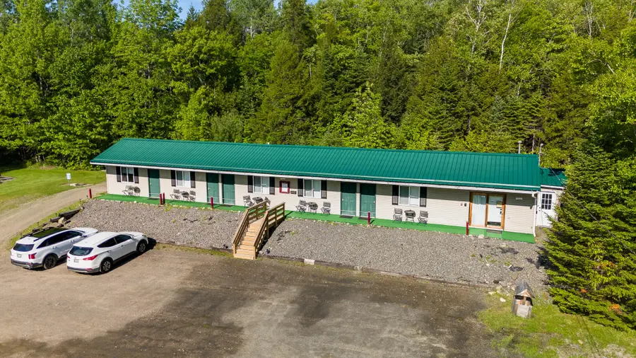 Address Withheld By Seller, Dover Foxcroft, ME 04426 - #2