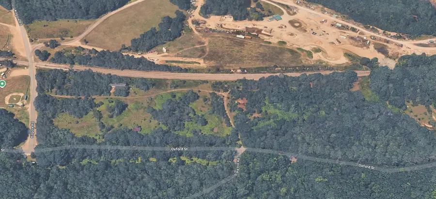 279 - 285 Oxford Street, South Paris, ME 04281 - #2