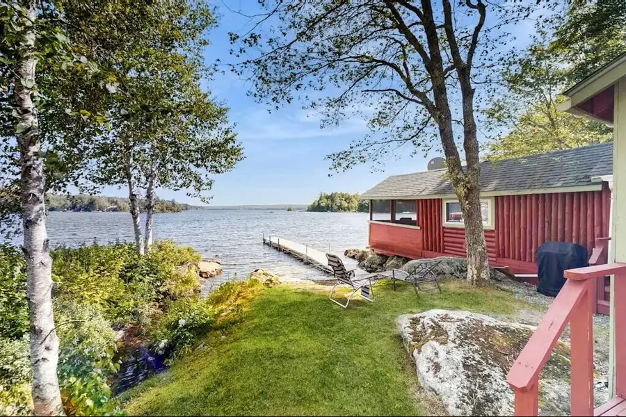 4 Landing Way #4, Ellsworth, ME 04605 - #3